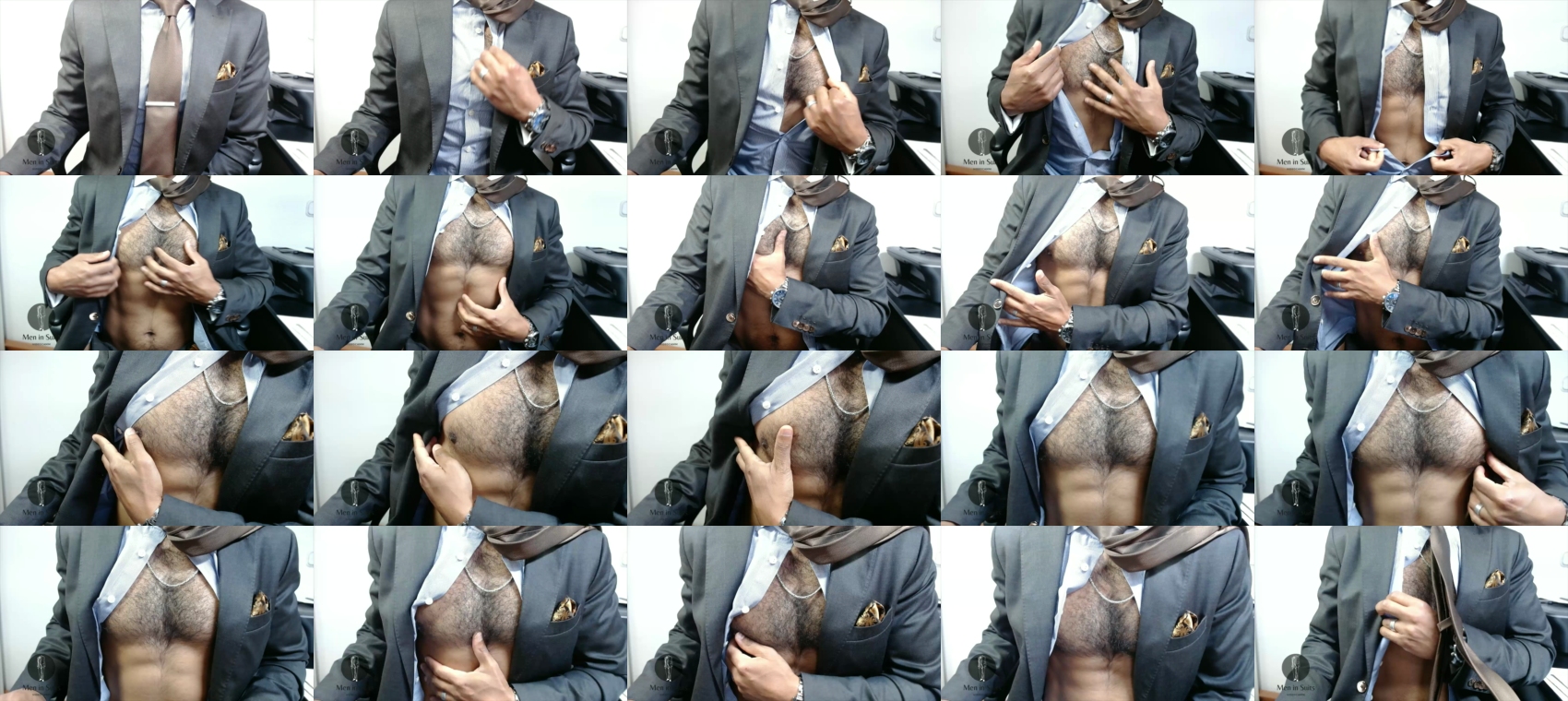 videocamm  09-11-2022